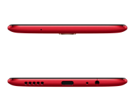 OnePlus 6 8/128GB Dual SIM Red - 443359 - zdjęcie 6